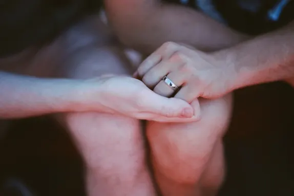 Syndicate Casino Soporte